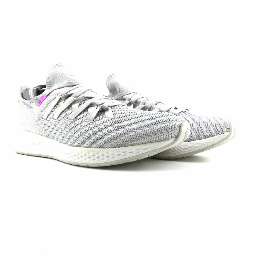 NEW BALANCE FRESH FOAM ZANTE TRAINER athletic New Balance footwear