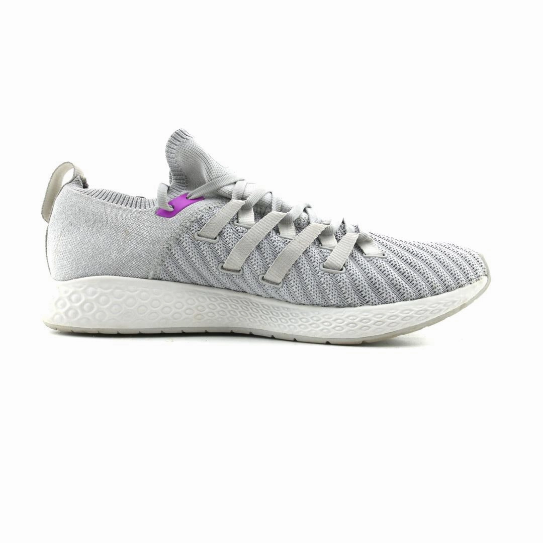 NEW BALANCE FRESH FOAM ZANTE TRAINER athletic New Balance footwear