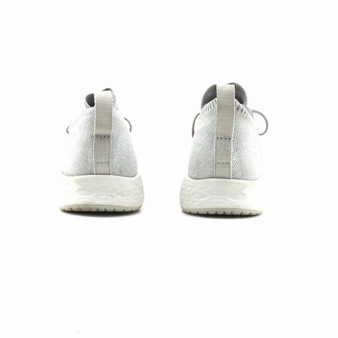 NEW BALANCE FRESH FOAM ZANTE TRAINER athletic New Balance footwear