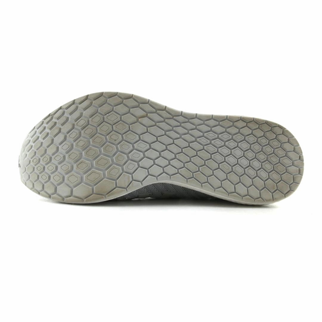 NEW BALANCE FRESH FOAM ZANTE TRAINER athletic New Balance footwear