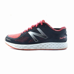 NEW BALANCE FRESH FOAM ZANTE V2 New Balance supportive sneaker models