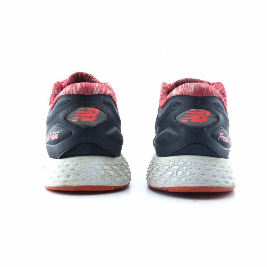 NEW BALANCE FRESH FOAM ZANTE V2 stylish New Balance designs