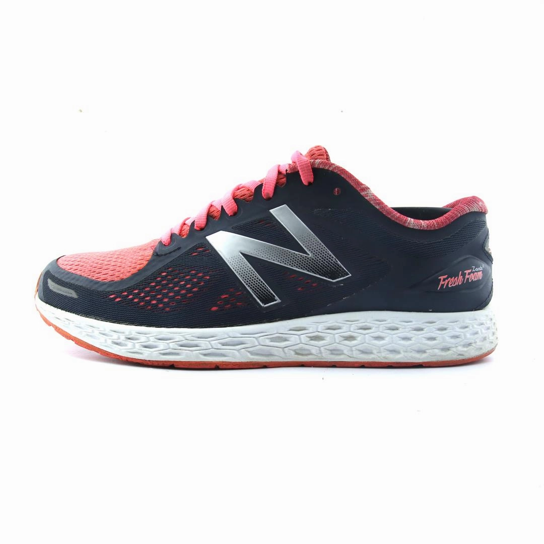NEW BALANCE FRESH FOAM ZANTE V2 New Balance supportive sneaker models