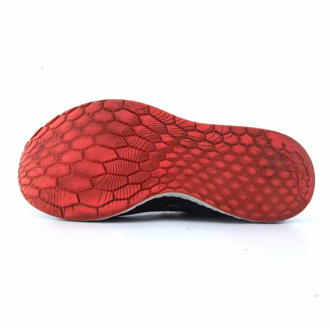 NEW BALANCE FRESH FOAM ZANTE V2 stylish New Balance designs