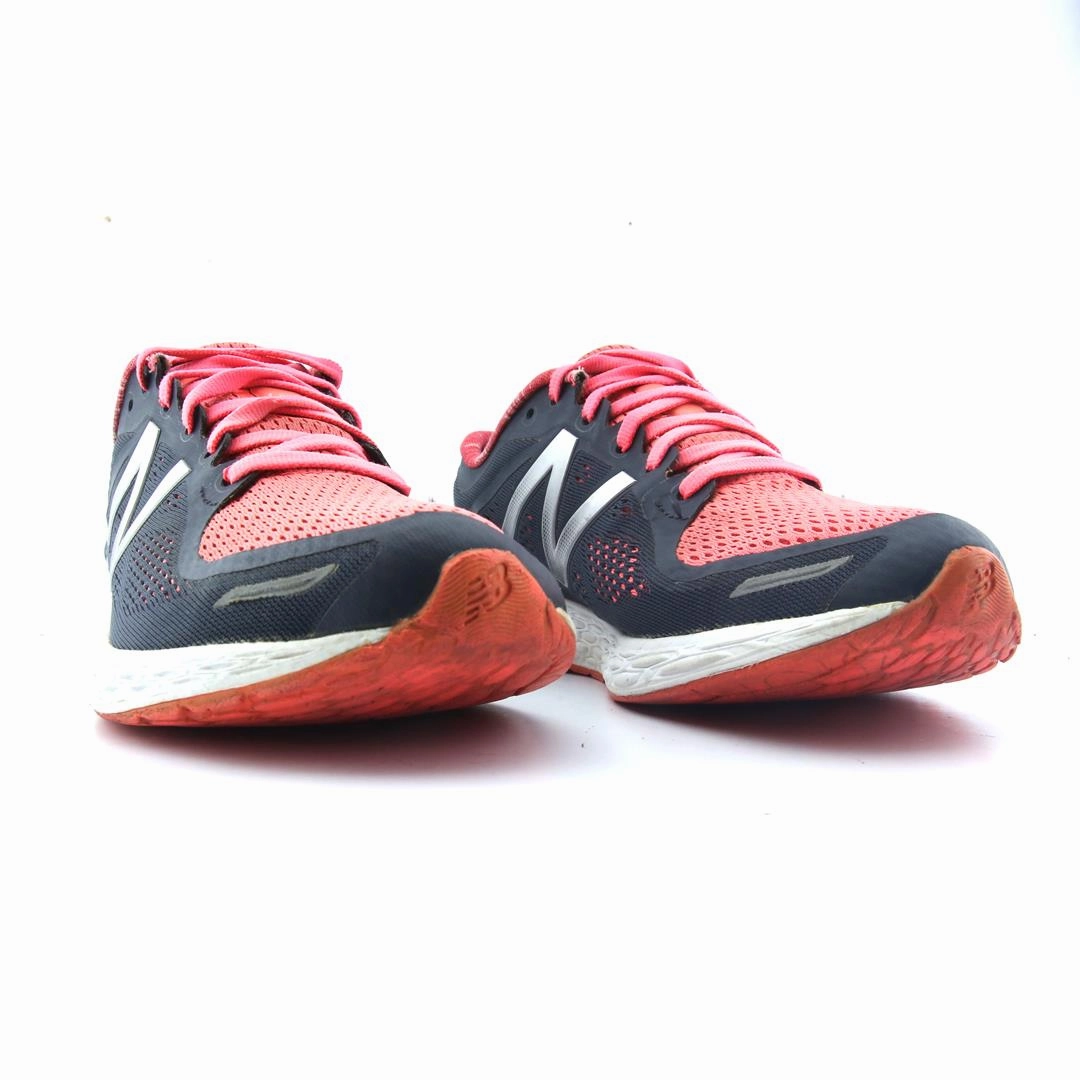 NEW BALANCE FRESH FOAM ZANTE V2 stylish New Balance designs