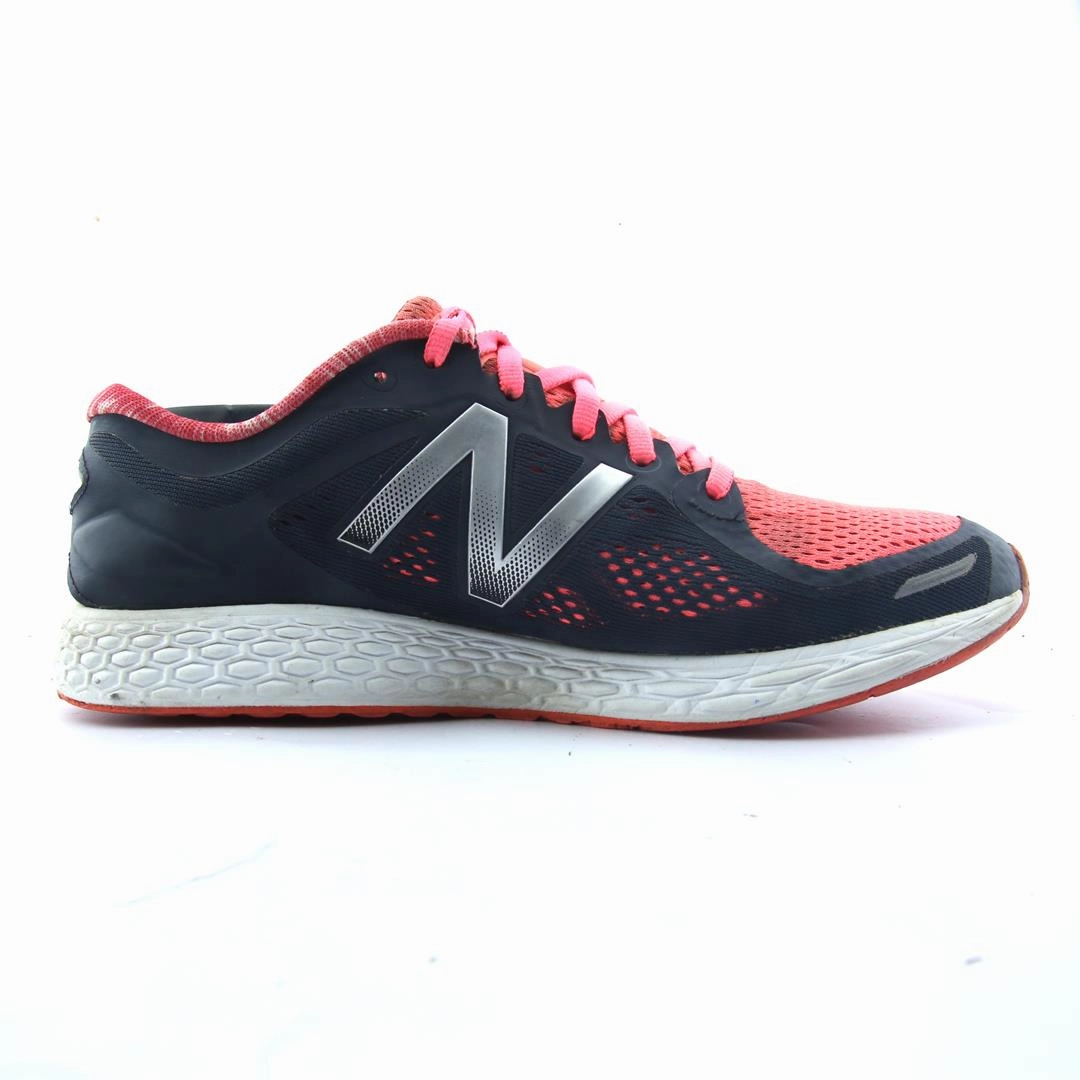NEW BALANCE FRESH FOAM ZANTE V2 stylish New Balance designs