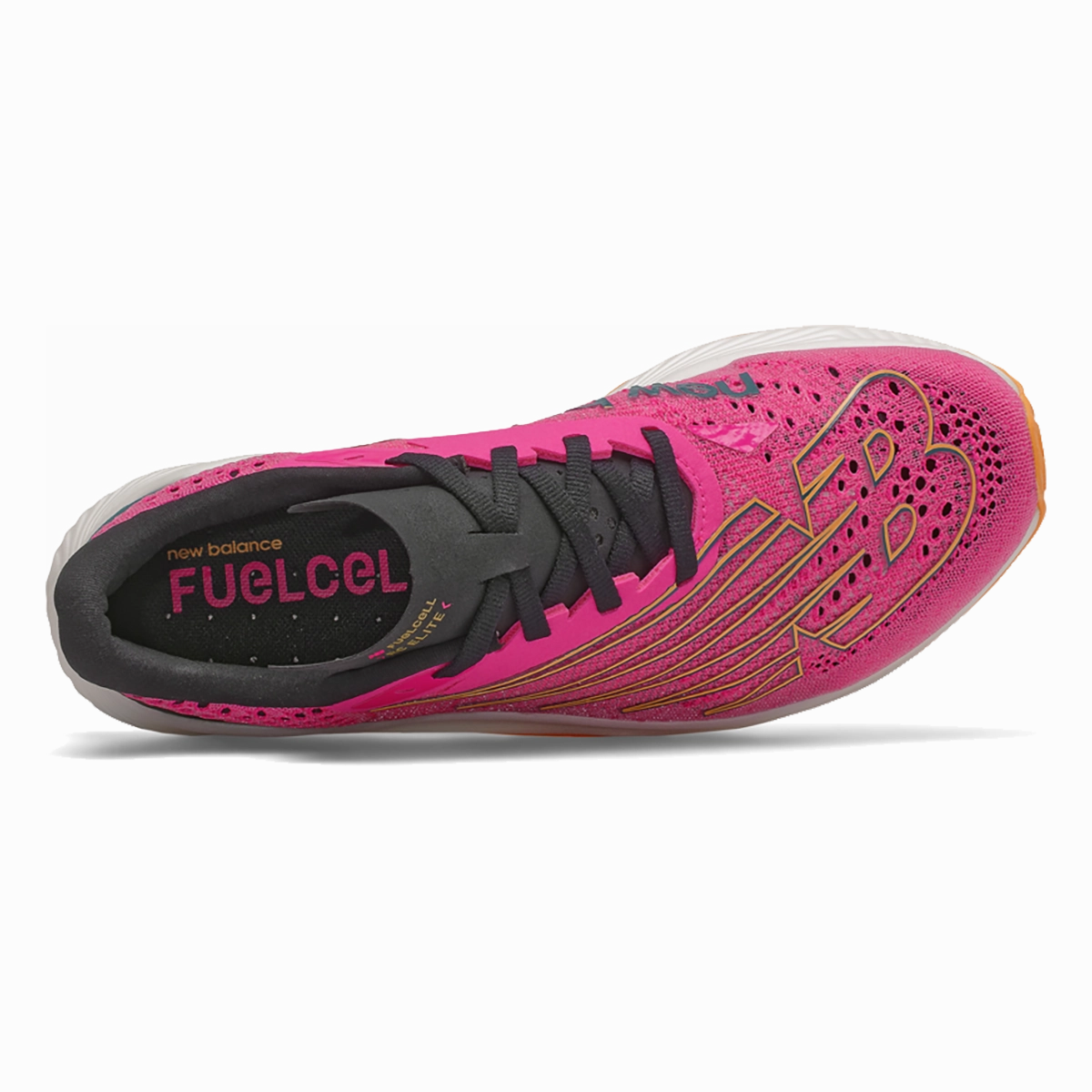 New Balance Fuel Cell RC Elite V2 NB women's styles