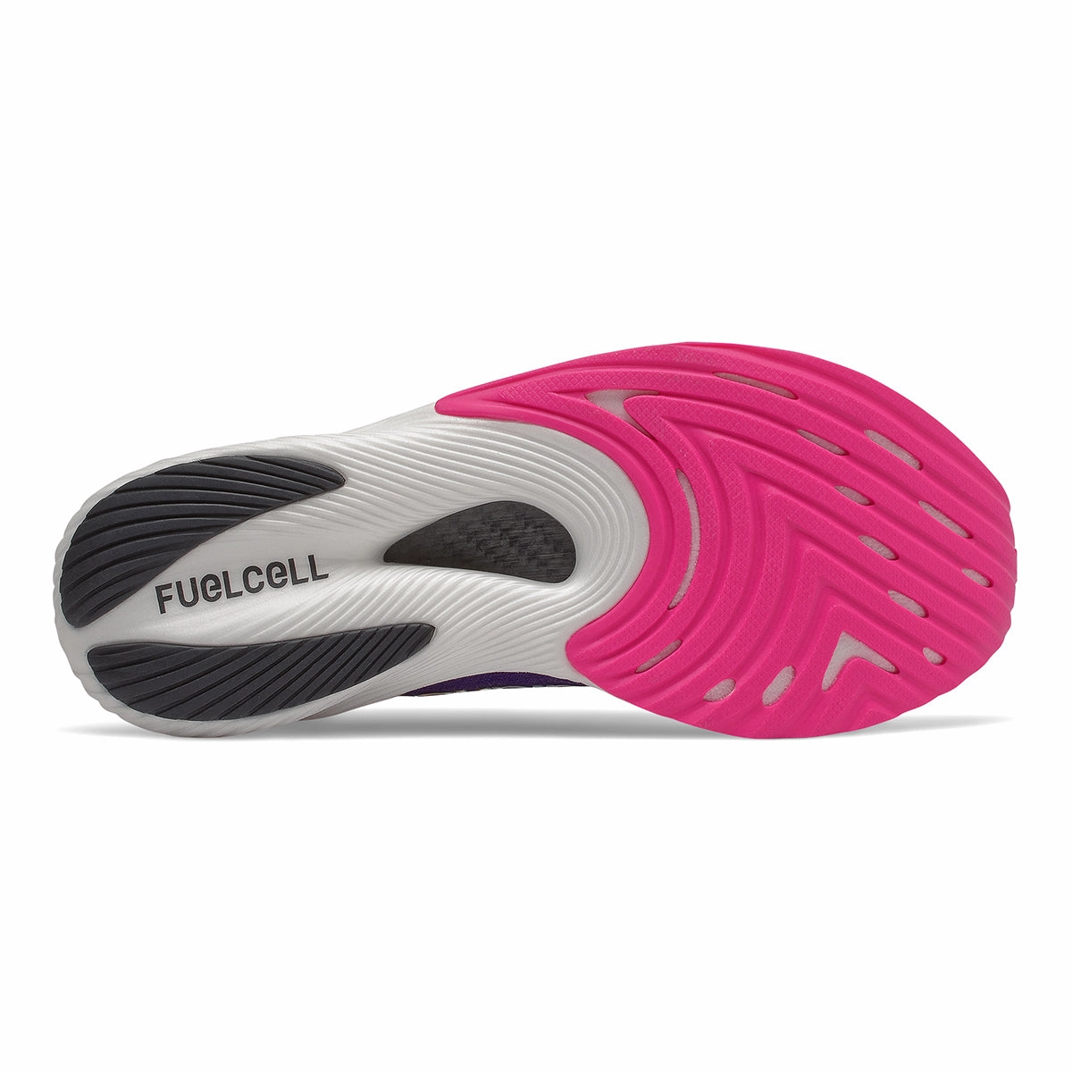 New Balance Fuel Cell RC Elite V2 NB women's styles