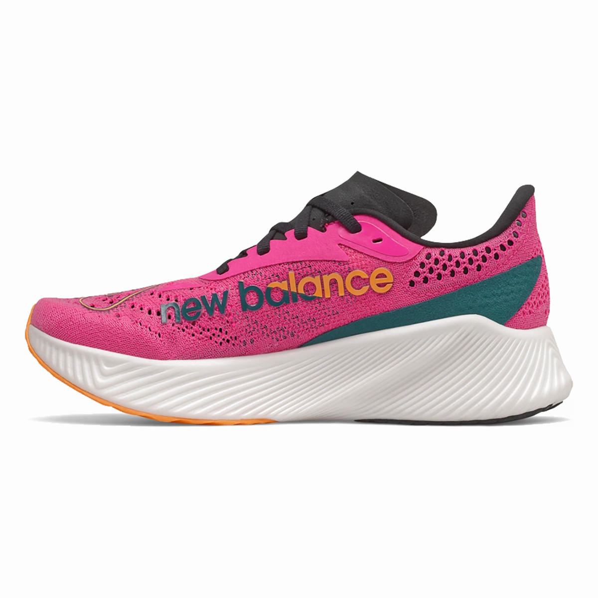New Balance Fuel Cell RC Elite V2 NB women's styles