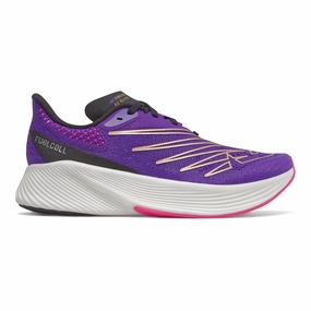 New Balance Fuel Cell RC Elite V2 new balance assorted sneakers wide color range