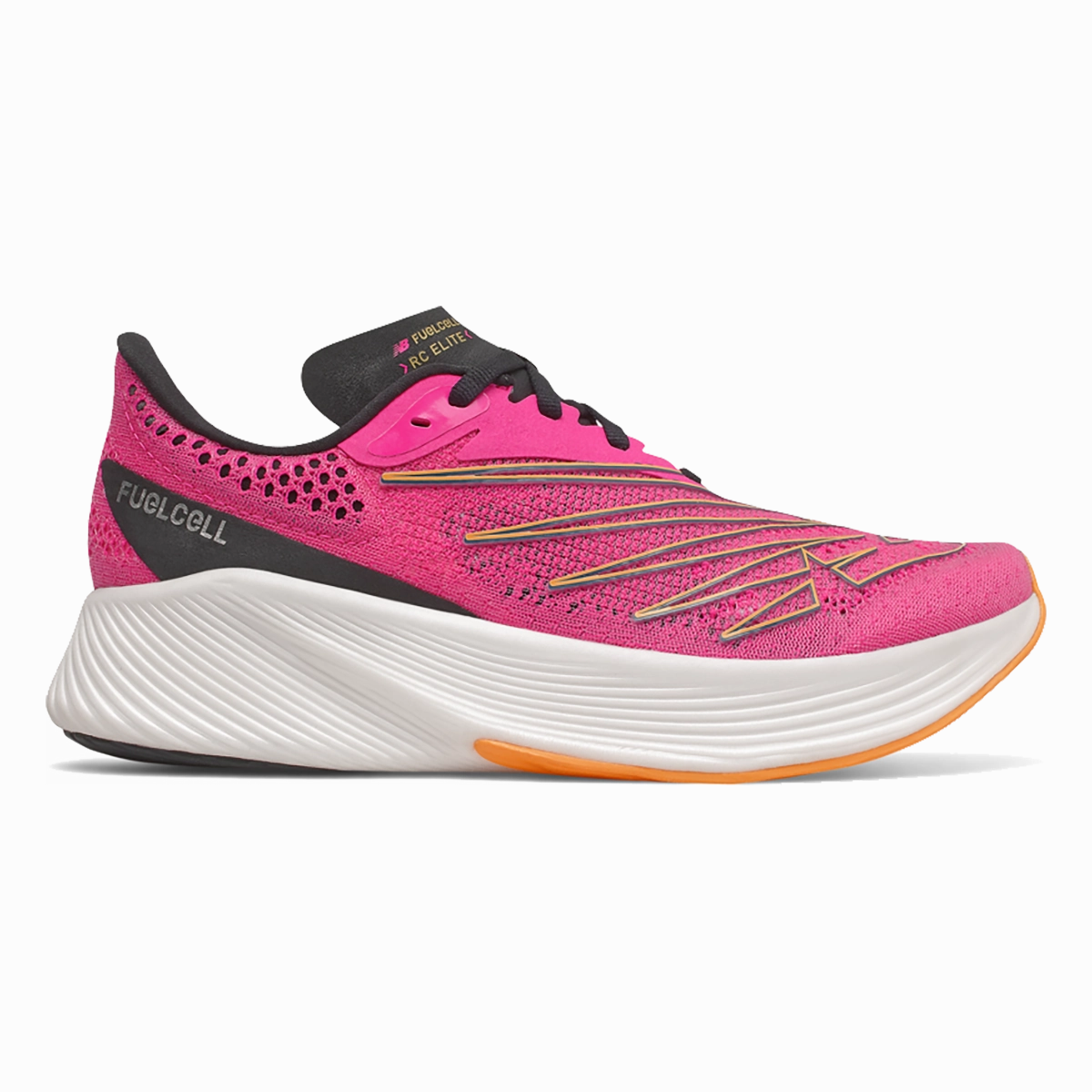 New Balance Fuel Cell RC Elite V2 NB women's styles