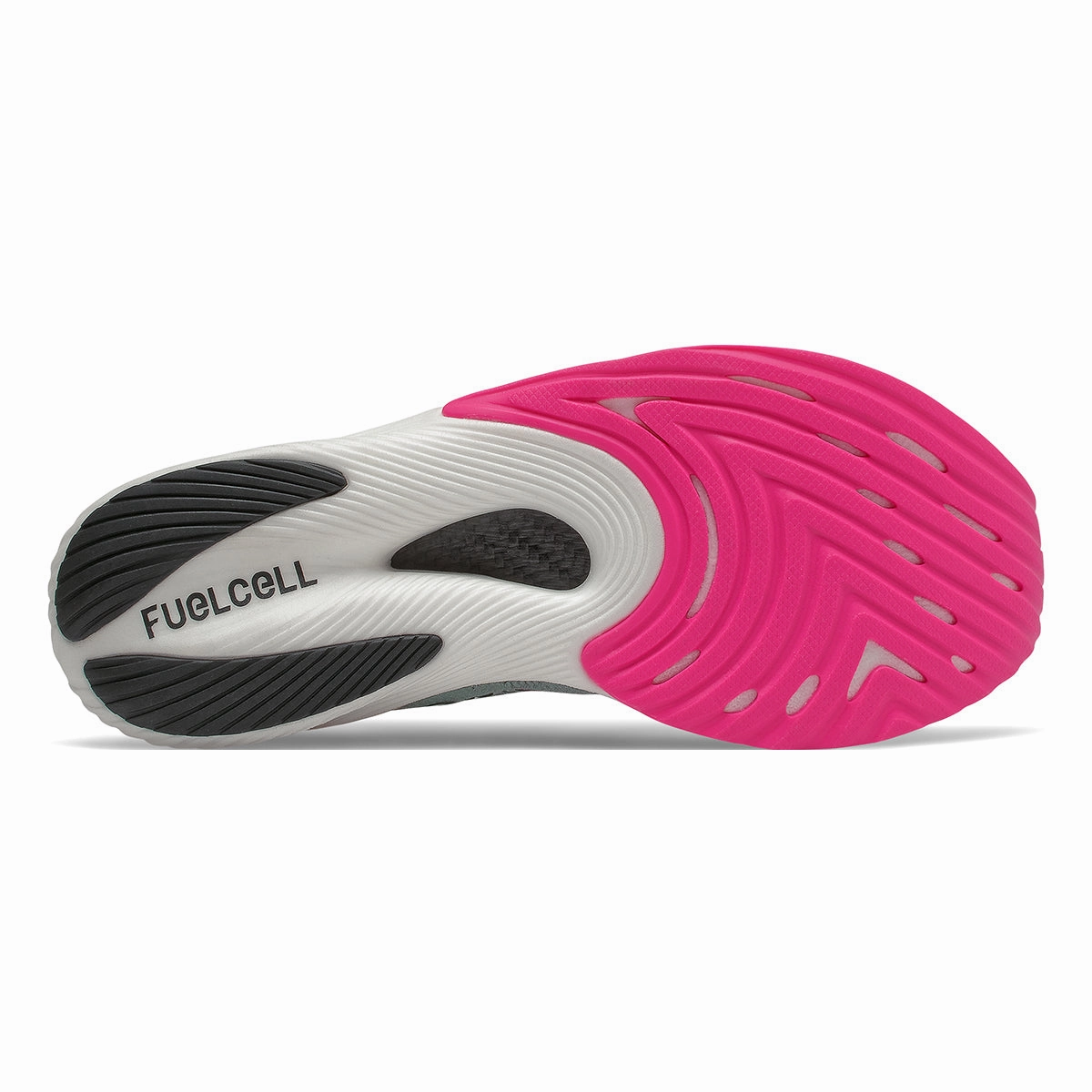 New Balance Fuel Cell RC Elite V2 NB women's styles