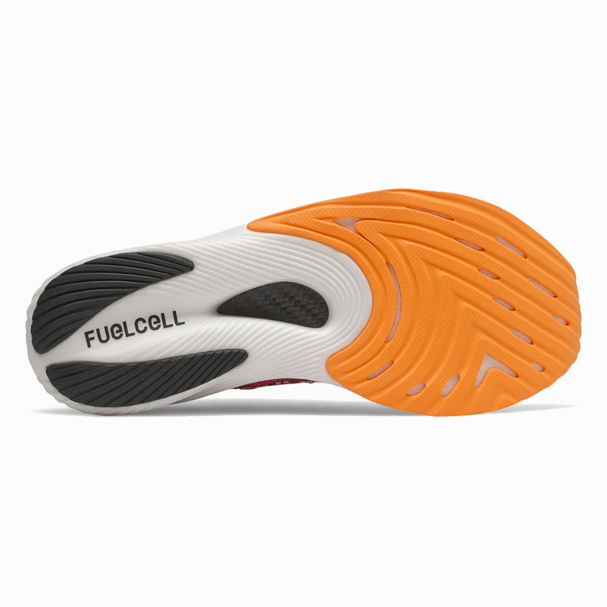 New Balance Fuel Cell RC Elite V2 NB women's styles