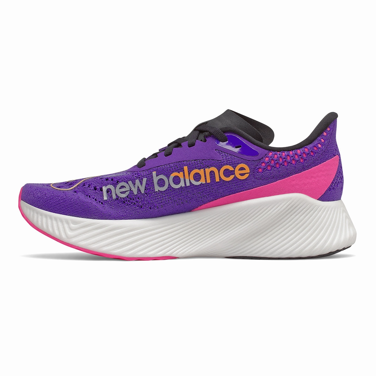 New Balance Fuel Cell RC Elite V2 NB women's styles