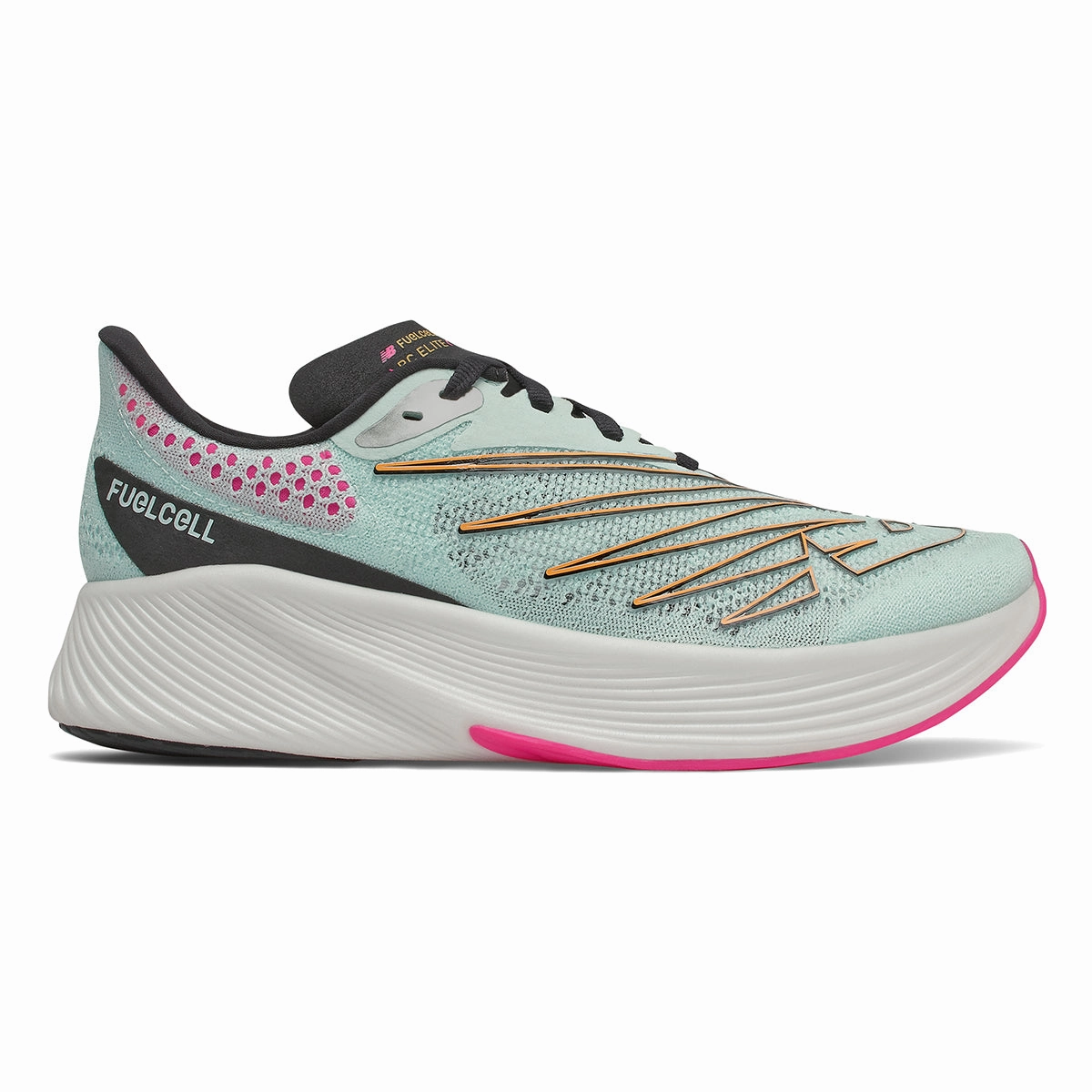 New Balance Fuel Cell RC Elite V2 NB women's styles
