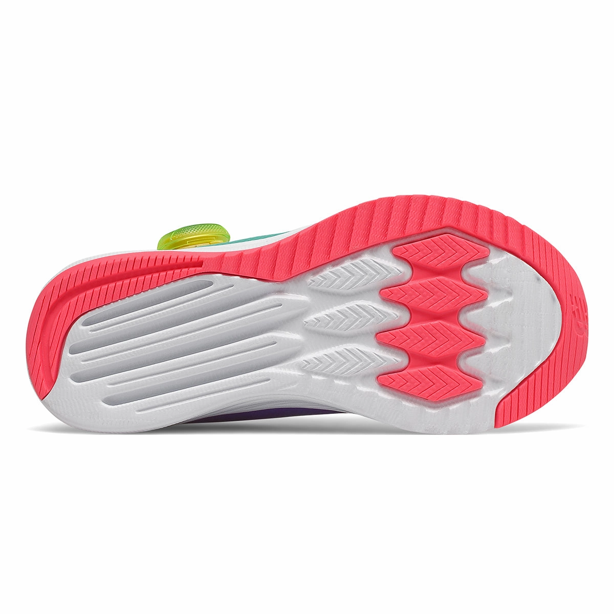 New Balance Fuel Cell Reveal BOA Pre School NB women's styles