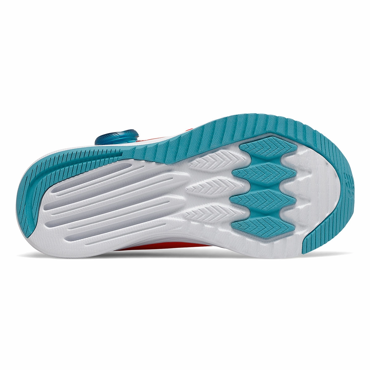 New Balance Fuel Cell Reveal BOA Pre School NB women's styles