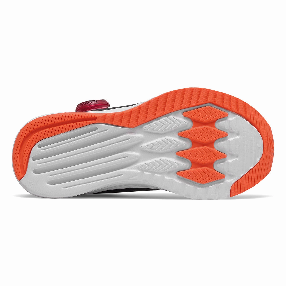 New Balance Fuel Cell Reveal BOA Pre School NB women's styles