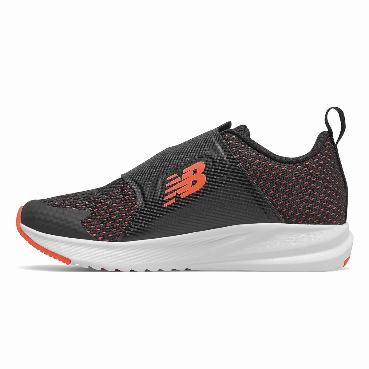 New Balance Fuel Cell Reveal BOA Pre School NB women's styles