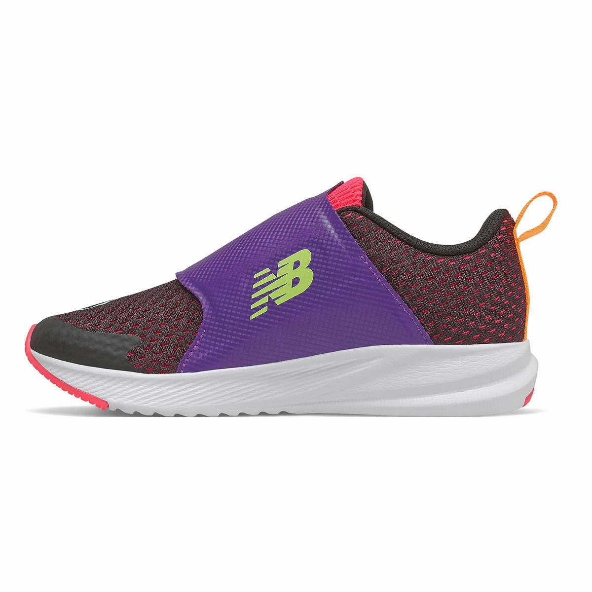 New Balance Fuel Cell Reveal BOA Pre School NB women's styles