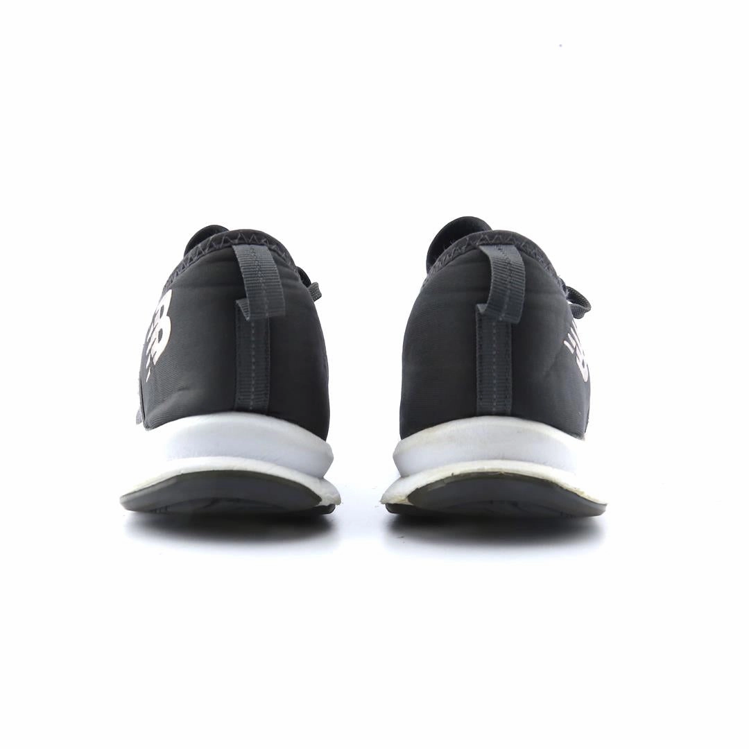 NEW BALANCE FUEL CORE NERGIZE athletic New Balance footwear