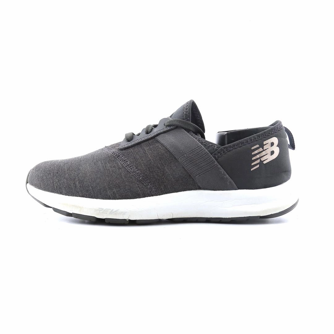 NEW BALANCE FUEL CORE NERGIZE New Balance athletic performance footwear