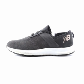 NEW BALANCE FUEL CORE NERGIZE New Balance athletic performance footwear