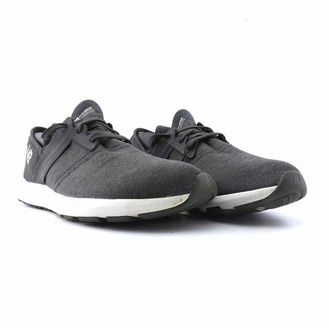 NEW BALANCE FUEL CORE NERGIZE athletic New Balance footwear