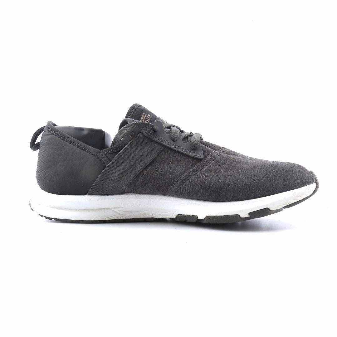 NEW BALANCE FUEL CORE NERGIZE athletic New Balance footwear