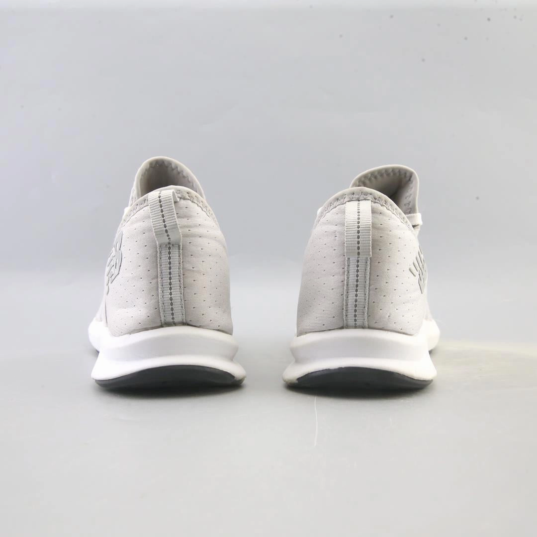 NEW BALANCE FUEL CORE NERGIZE retro New Balance shoe shots