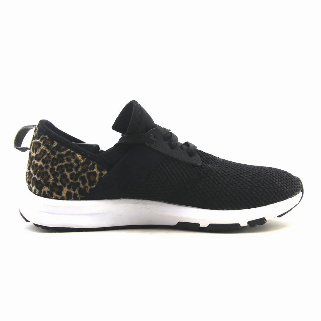 NEW BALANCE FUEL CORE NERGIZE retro New Balance shoe shots