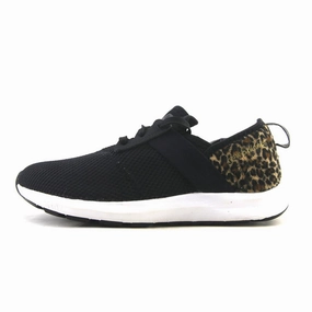 NEW BALANCE FUEL CORE NERGIZE New Balance comfortable everyday shoes