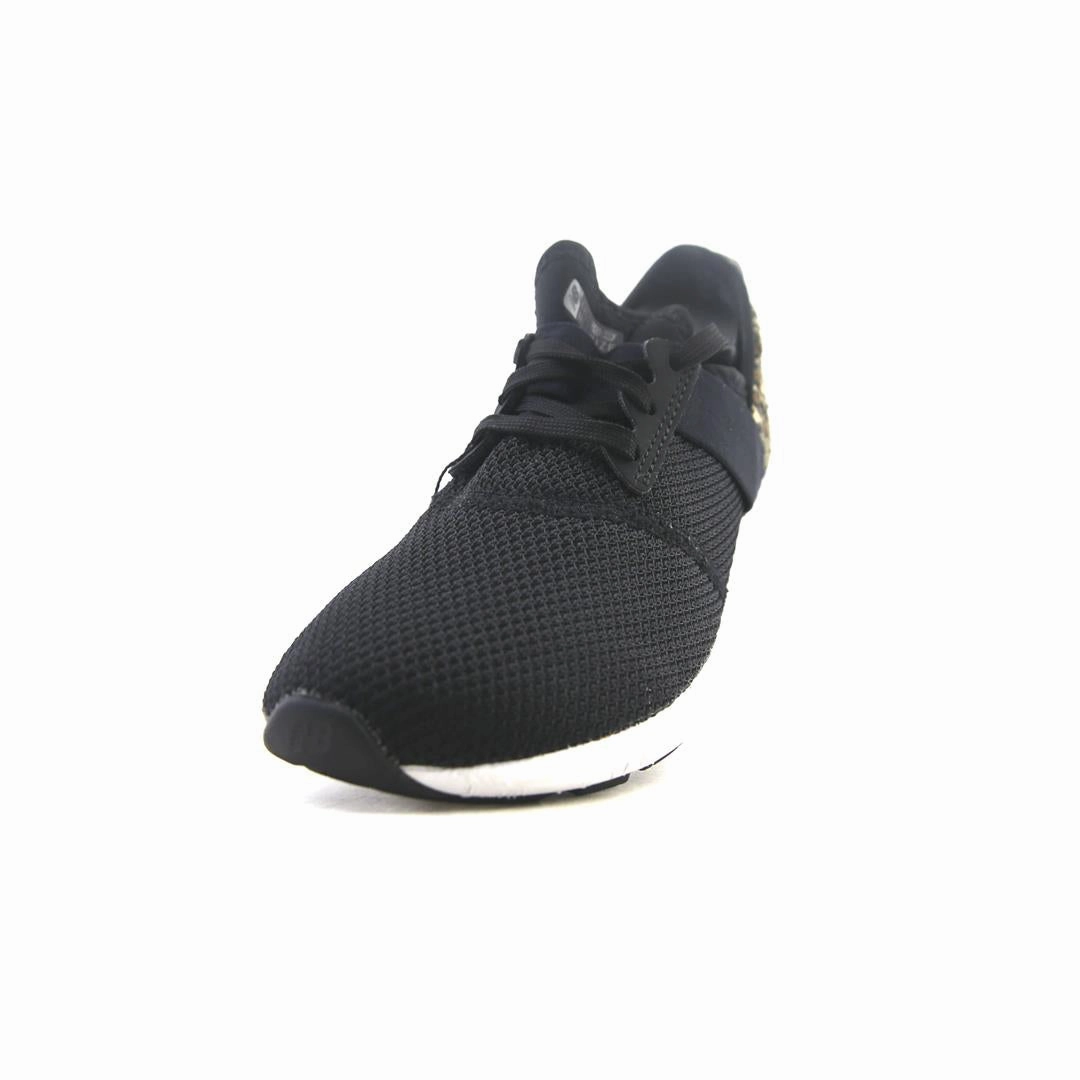 NEW BALANCE FUEL CORE NERGIZE retro New Balance shoe shots