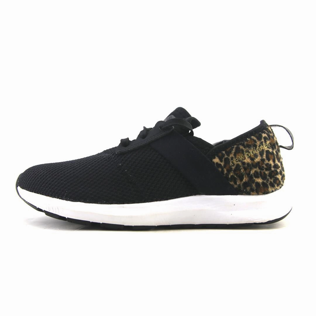 NEW BALANCE FUEL CORE NERGIZE New Balance comfortable everyday shoes