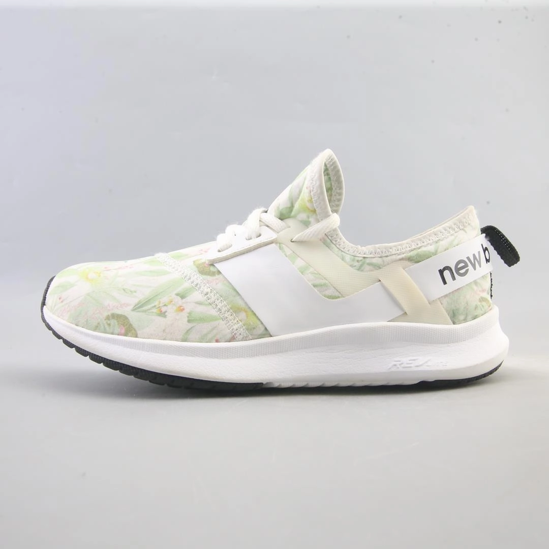 NEW BALANCE FUEL CORE NERGIZE New Balance comfortable everyday shoes