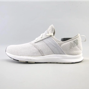 NEW BALANCE FUEL CORE NERGIZE New Balance comfortable everyday shoes