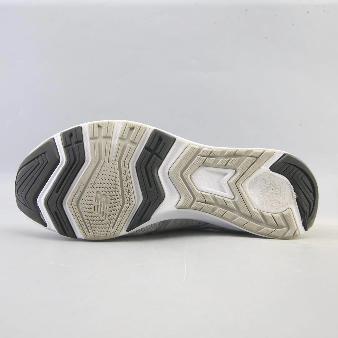 NEW BALANCE FUEL CORE NERGIZE retro New Balance shoe shots