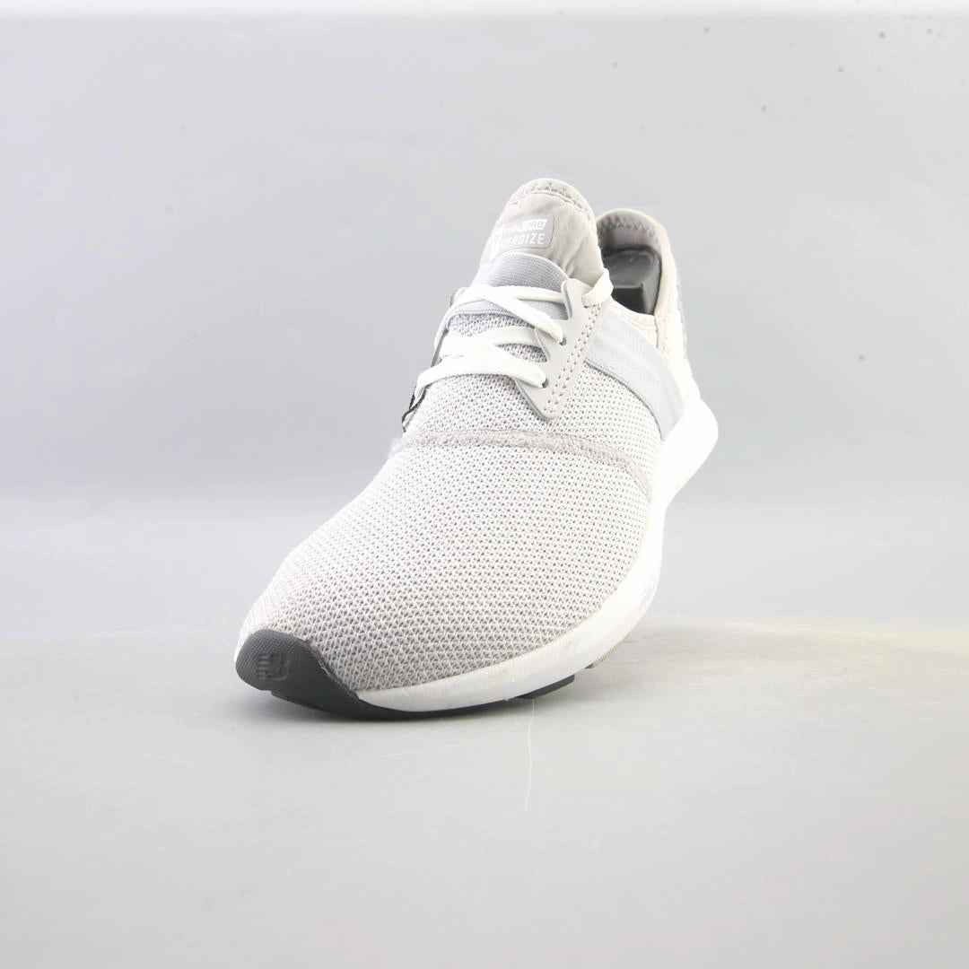 NEW BALANCE FUEL CORE NERGIZE retro New Balance shoe shots
