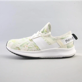 NEW BALANCE FUEL CORE NERGIZE New Balance comfortable everyday shoes