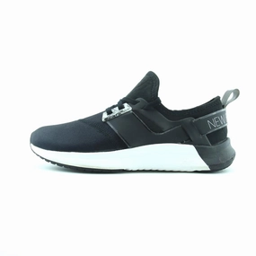 NEW BALANCE FUEL CORE NERGIZE New Balance supportive sneaker models