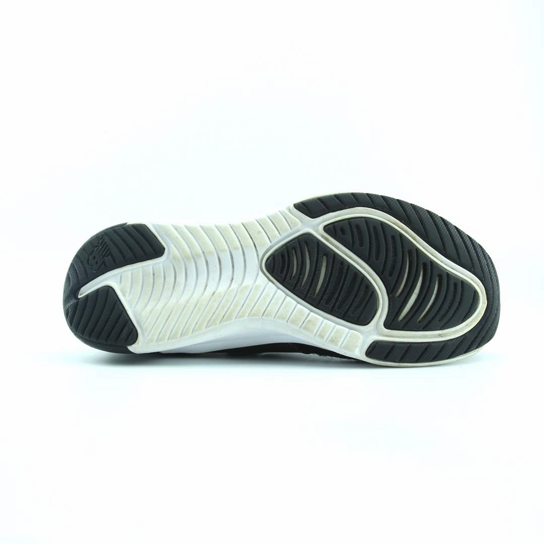 NEW BALANCE FUEL CORE NERGIZE stylish New Balance designs