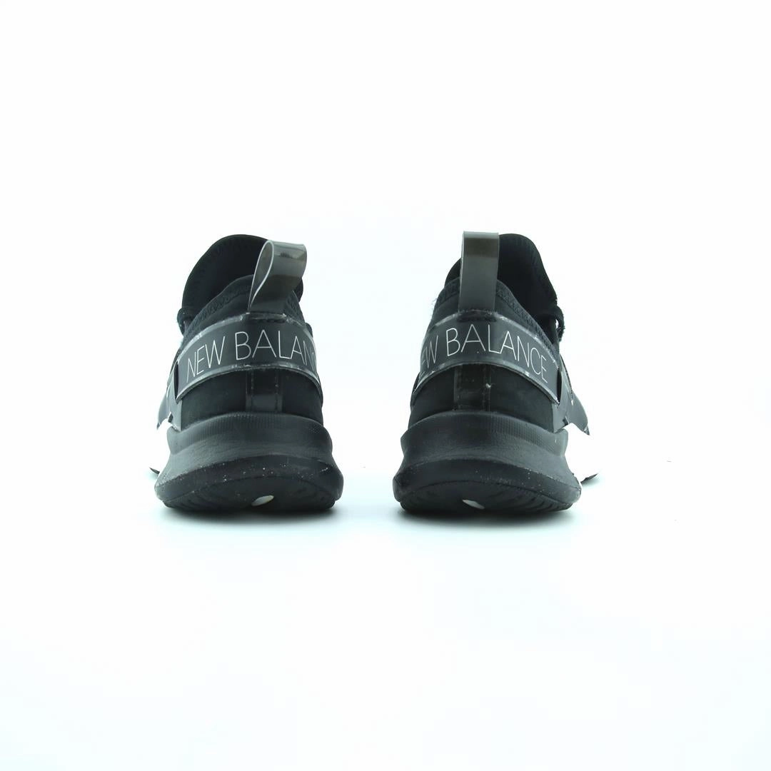 NEW BALANCE FUEL CORE NERGIZE stylish New Balance designs