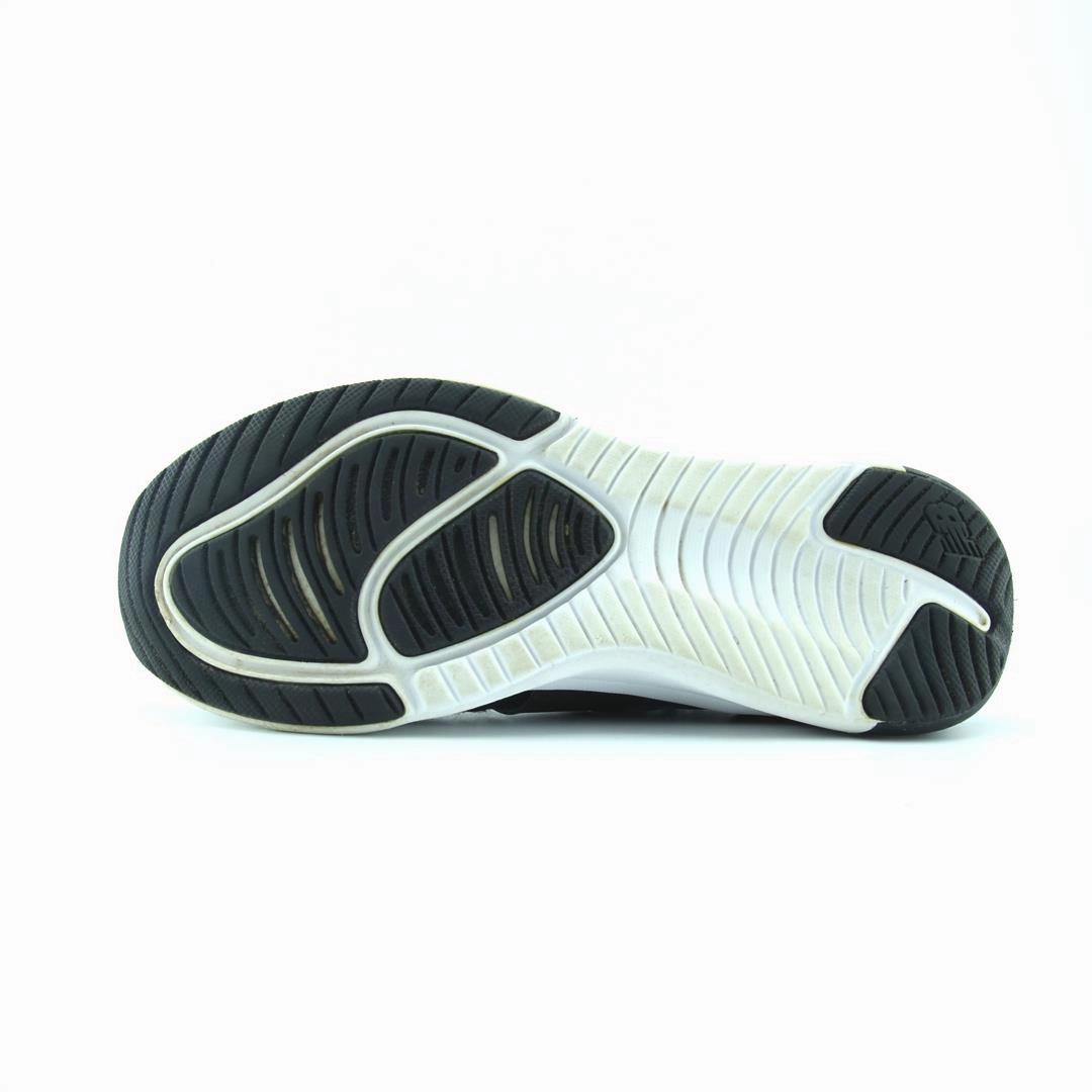 NEW BALANCE FUEL CORE NERGIZE stylish New Balance designs