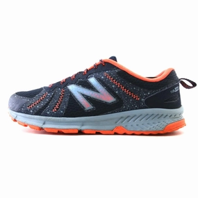 NEW BALANCE FUEL CORE REVLITE T590 V4 New Balance comfortable everyday shoes