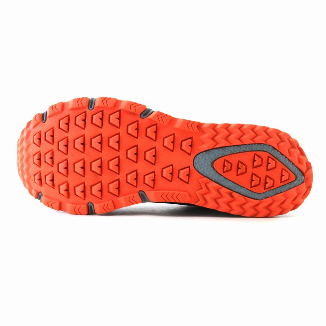 NEW BALANCE FUEL CORE REVLITE T590 V4 retro New Balance shoe shots