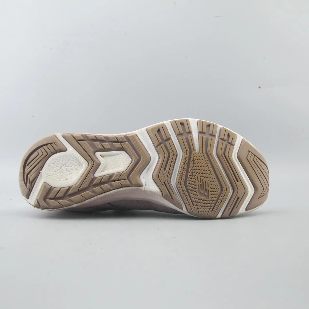 NEW BALANCE FUELCELL NERGIZE V1 New Balance trainer visuals