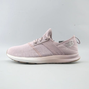 NEW BALANCE FUELCELL NERGIZE V1 New Balance durable footwear styles
