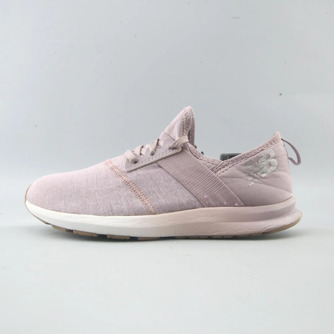 NEW BALANCE FUELCELL NERGIZE V1 New Balance durable footwear styles