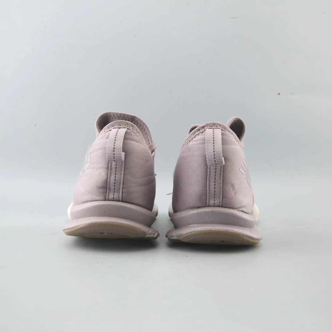 NEW BALANCE FUELCELL NERGIZE V1 New Balance trainer visuals
