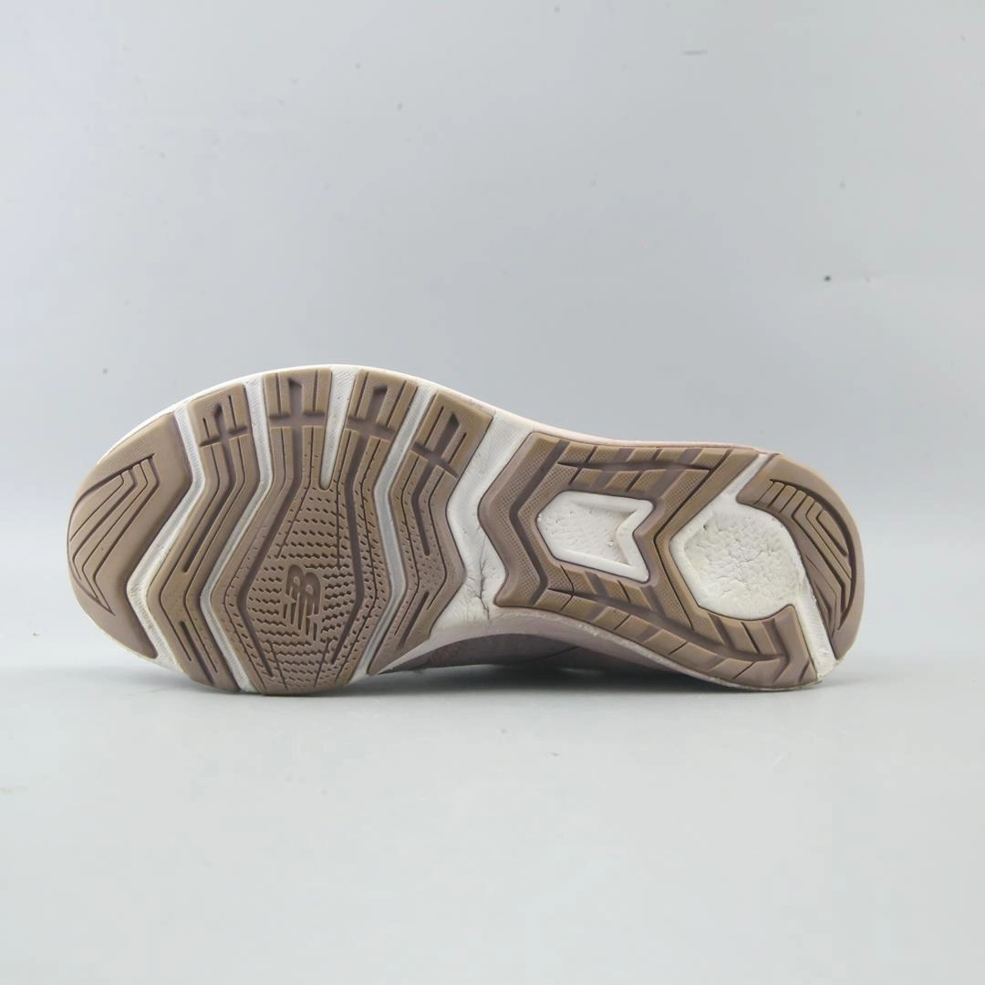 NEW BALANCE FUELCELL NERGIZE V1 New Balance trainer visuals